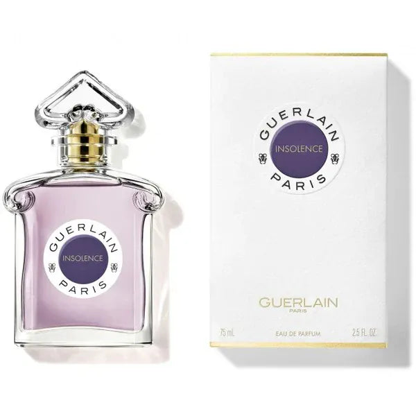 Guerlain Insolence Eau de Parfum