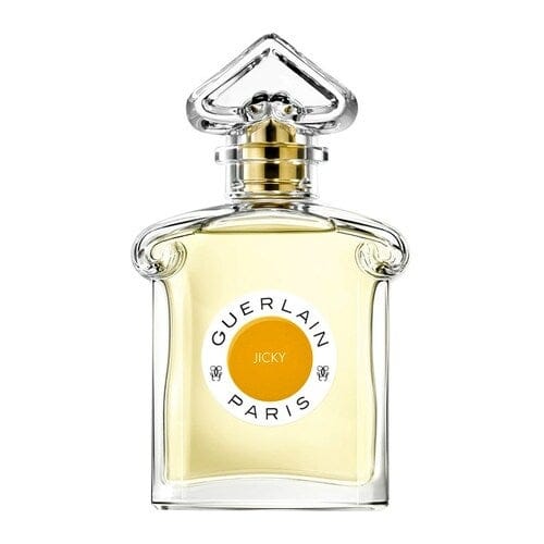 Guerlain Jicky Eau de Parfum