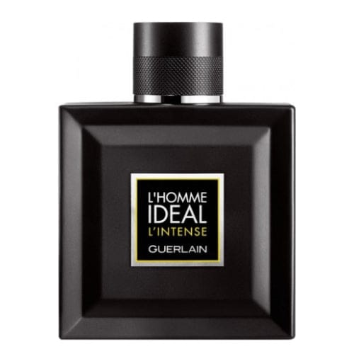 Guerlain L'Homme Ideal L'Intense For Men Eau de Parfum