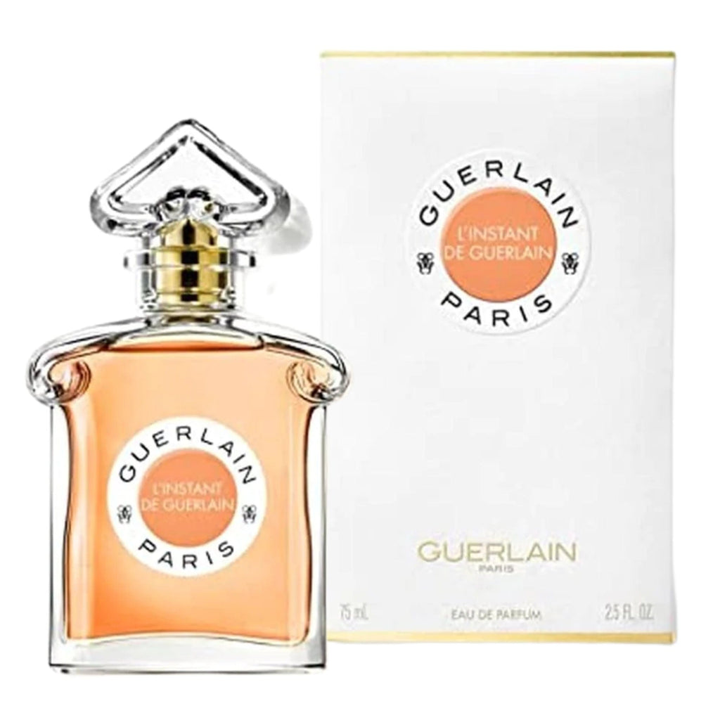 Guerlain L'Instant de Guerlain Eau de Parfum