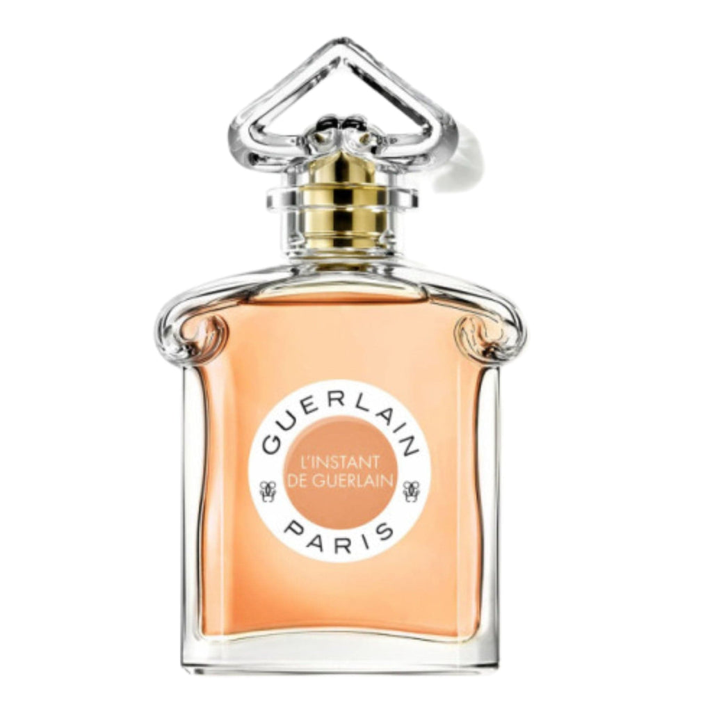 Guerlain L'Instant de Guerlain Eau de Parfum