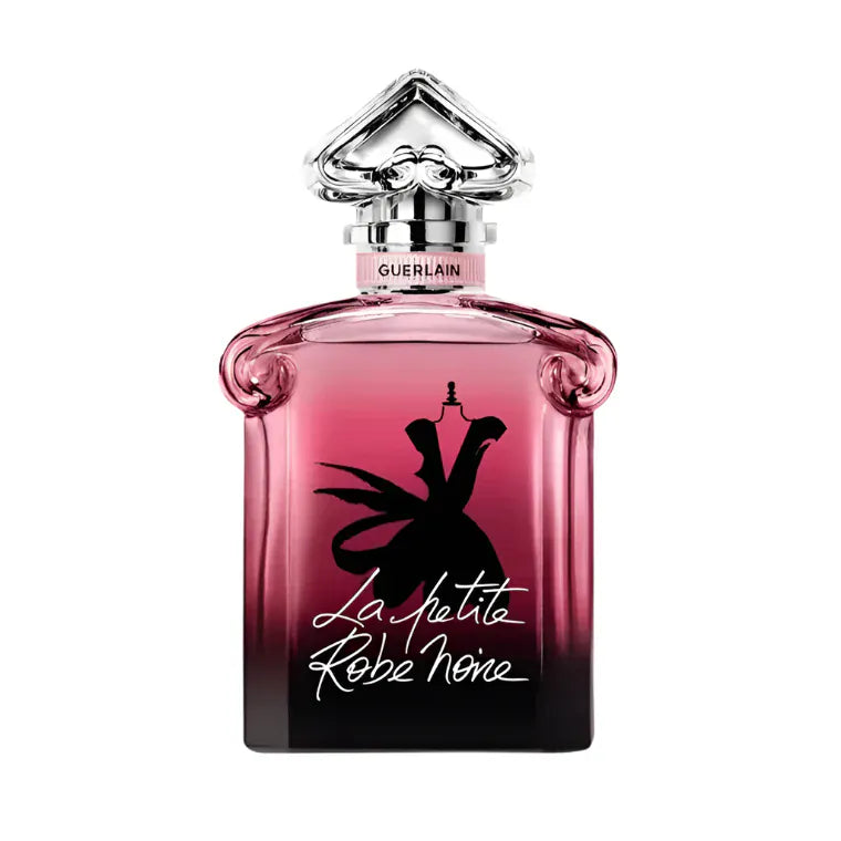 Guerlain La Petite Robe Noire Absolue