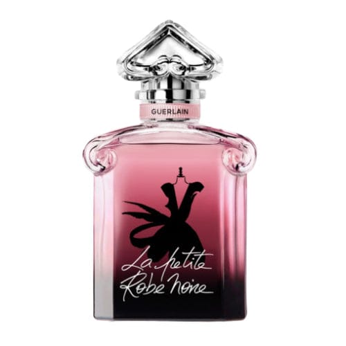 Guerlain La Petite Robe Noire Intense