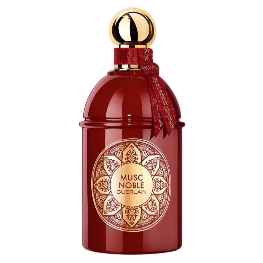 Guerlain Les Absolus d'Orient Musc Noble
