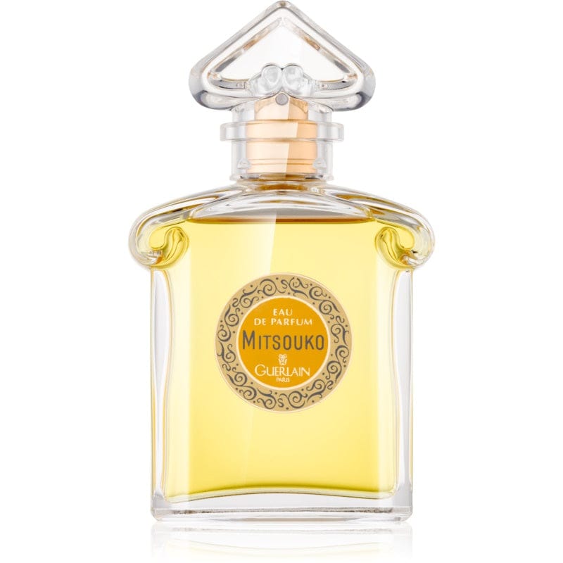Guerlain Mitsouko Eau De Parfum