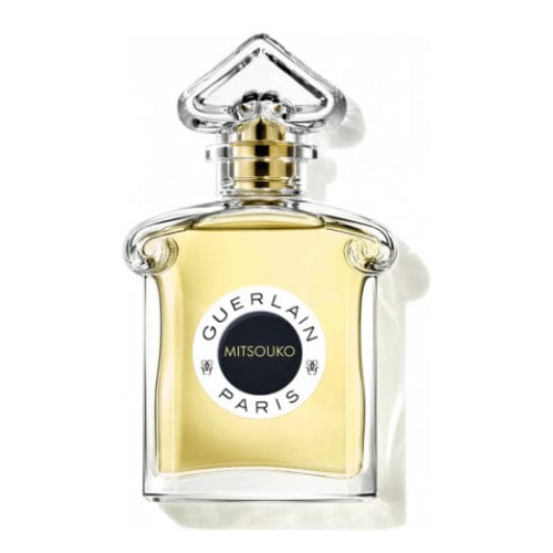 Guerlain Mitsouko Eau De Toilette Perfume For Women 2.5 oz / 3.3 oz Edt