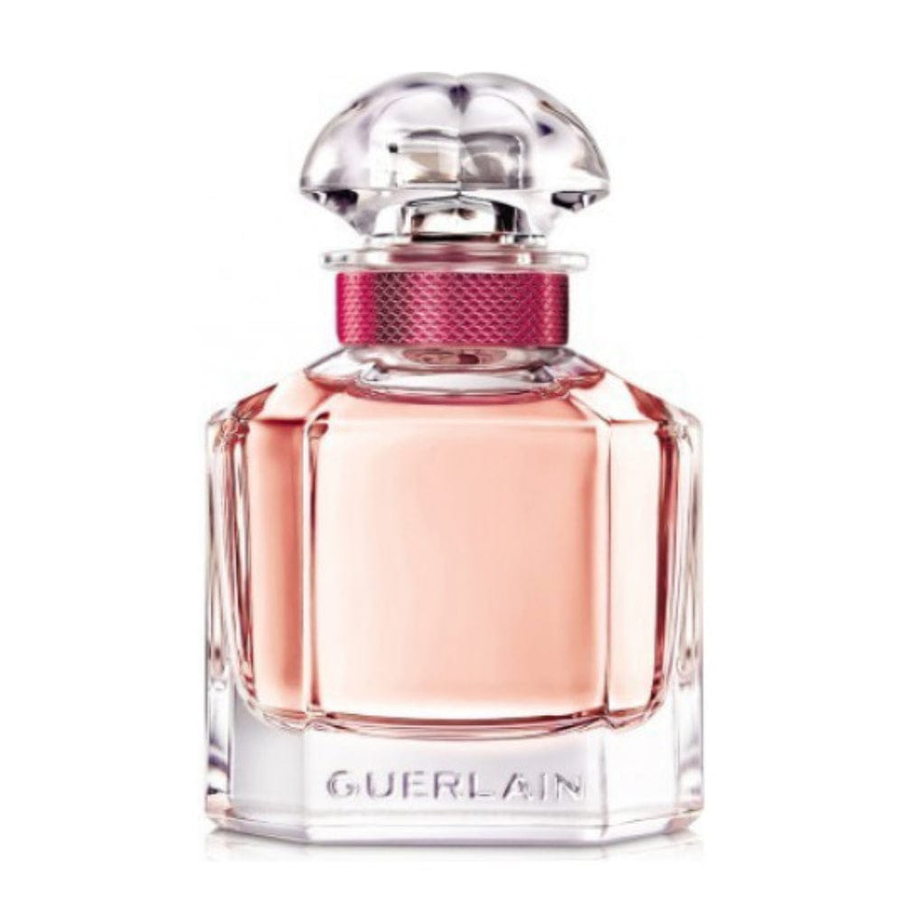 Guerlain Mon Guerlain Bloom Rose For Women Eau de Parfum