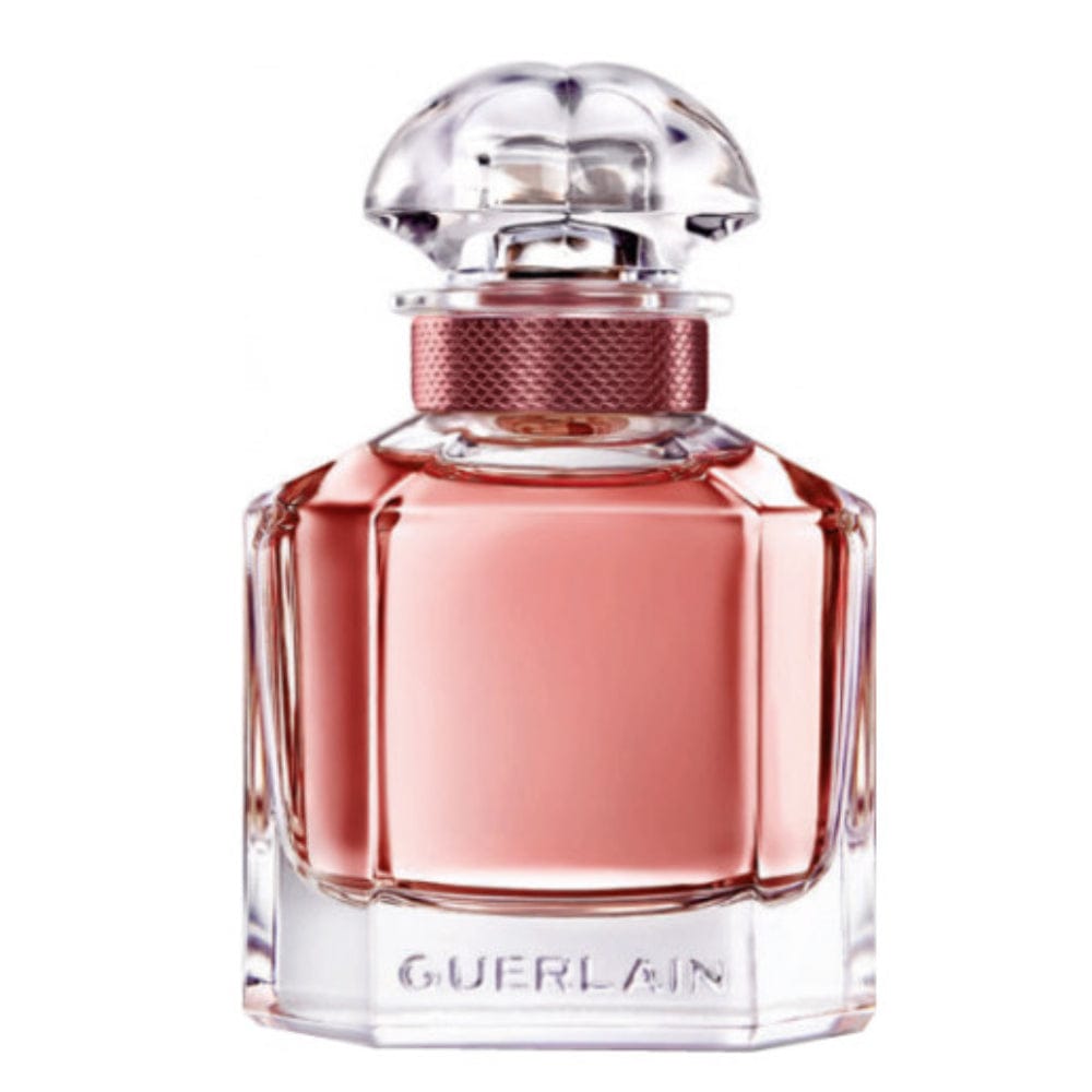 Guerlain Mon Guerlain Intense For Women Eau de Parfum