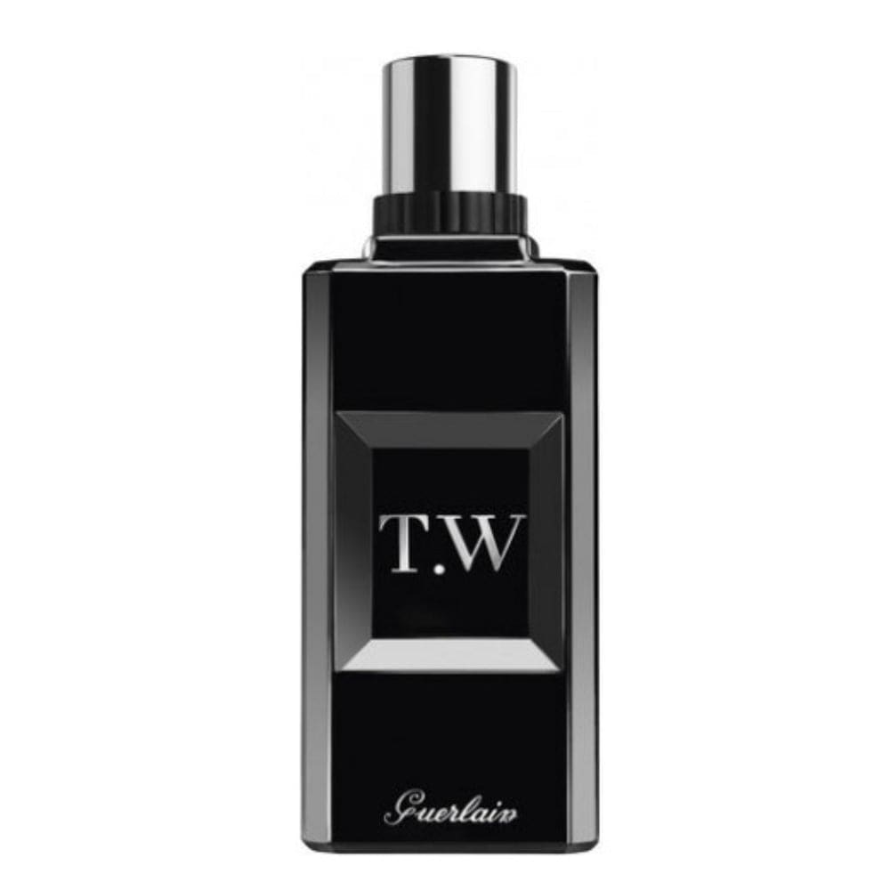 Guerlain Mon Habit Rouge Taillé Sur Mesure for Men Eau de Toilette