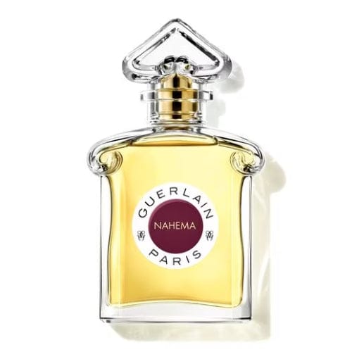 Guerlain Nahema Eau de Parfum