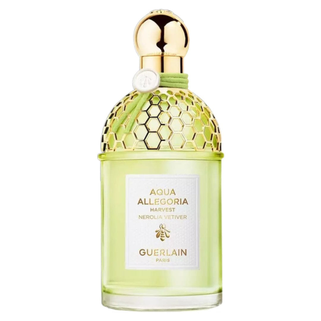 Guerlain Nerolia Vetiver Harvest