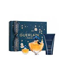 Guerlain Shalimar Eau de Parfum