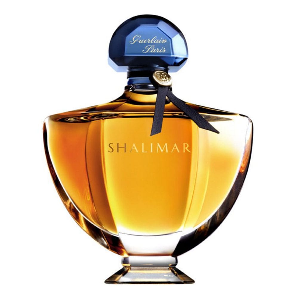 Guerlain Shalimar Eau de Parfum