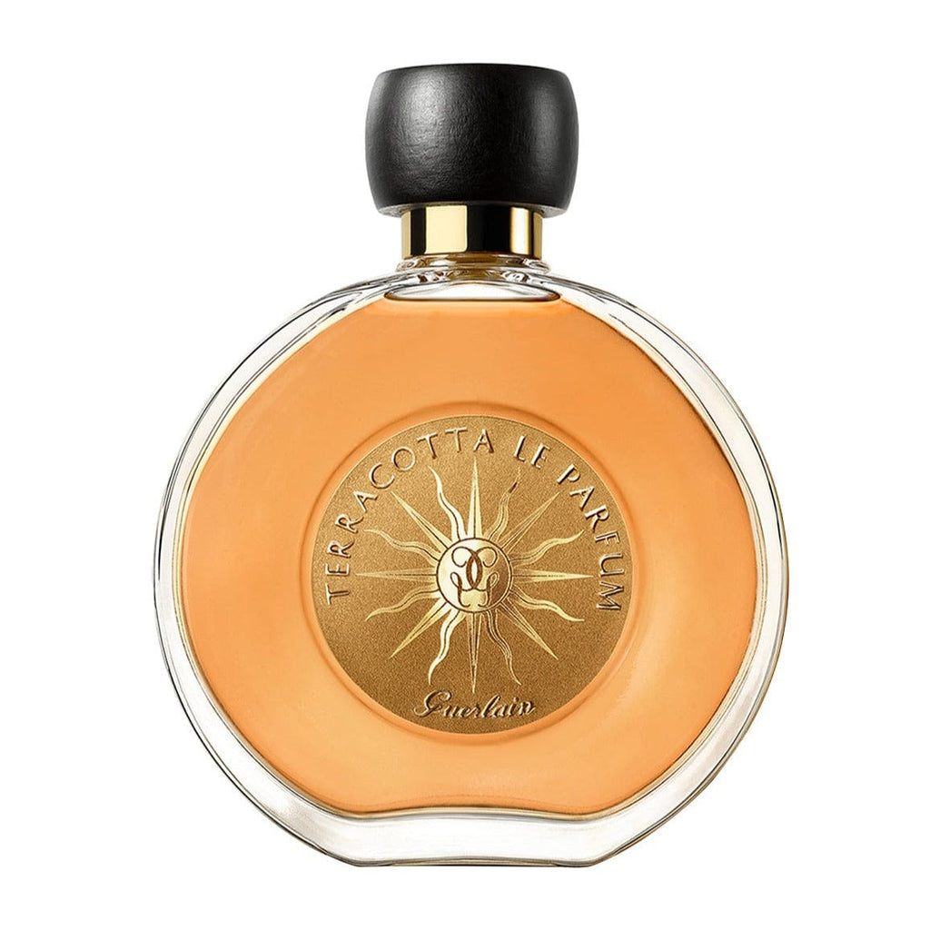 Guerlain Terracotta Le Parfum