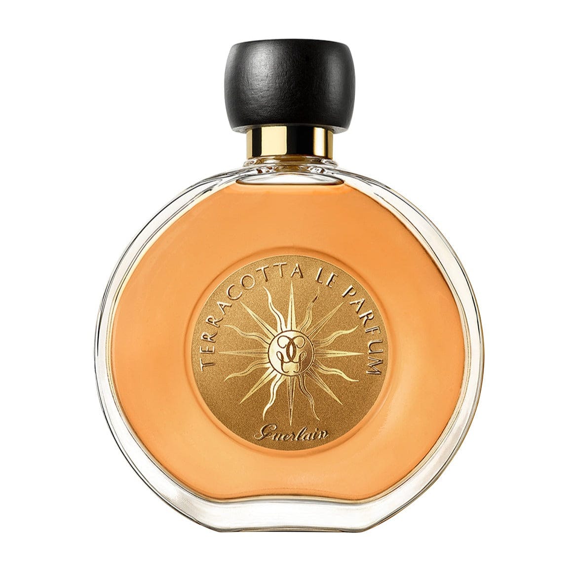 Guerlain Terracotta Le Parfum