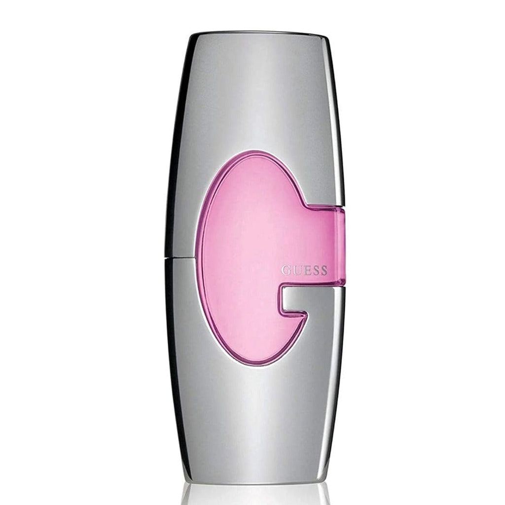 Guess Guess for Women’s perfume/Cologne For Women Eau de Parfum 2.5 oz / 5.1 oz / Body Mist 8.4 Oz / Gift Set 2.5 Oz Edp