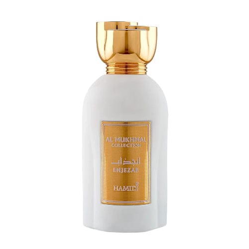 Hamidi Enjezab 3.4 oz Edp