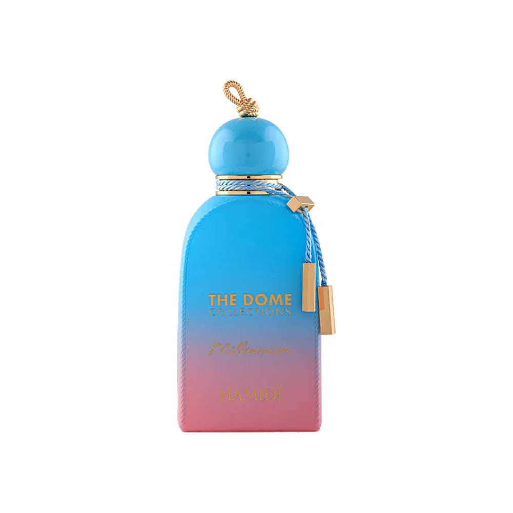 Hamidi Millenium 3.4 oz Edp
