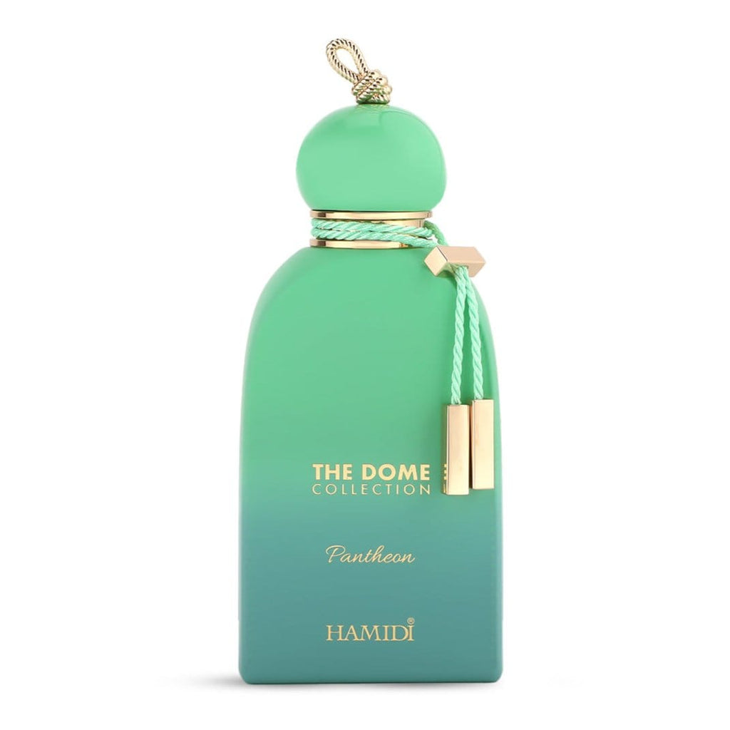 Hamidi Pantheon 3.4 oz Edp