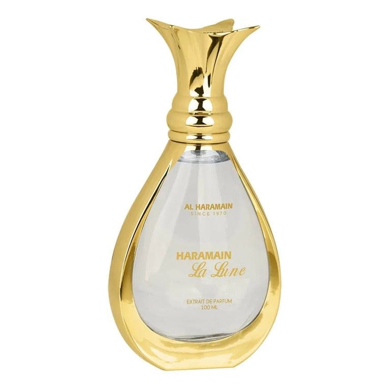 Haramain La Lune 3.3 oz