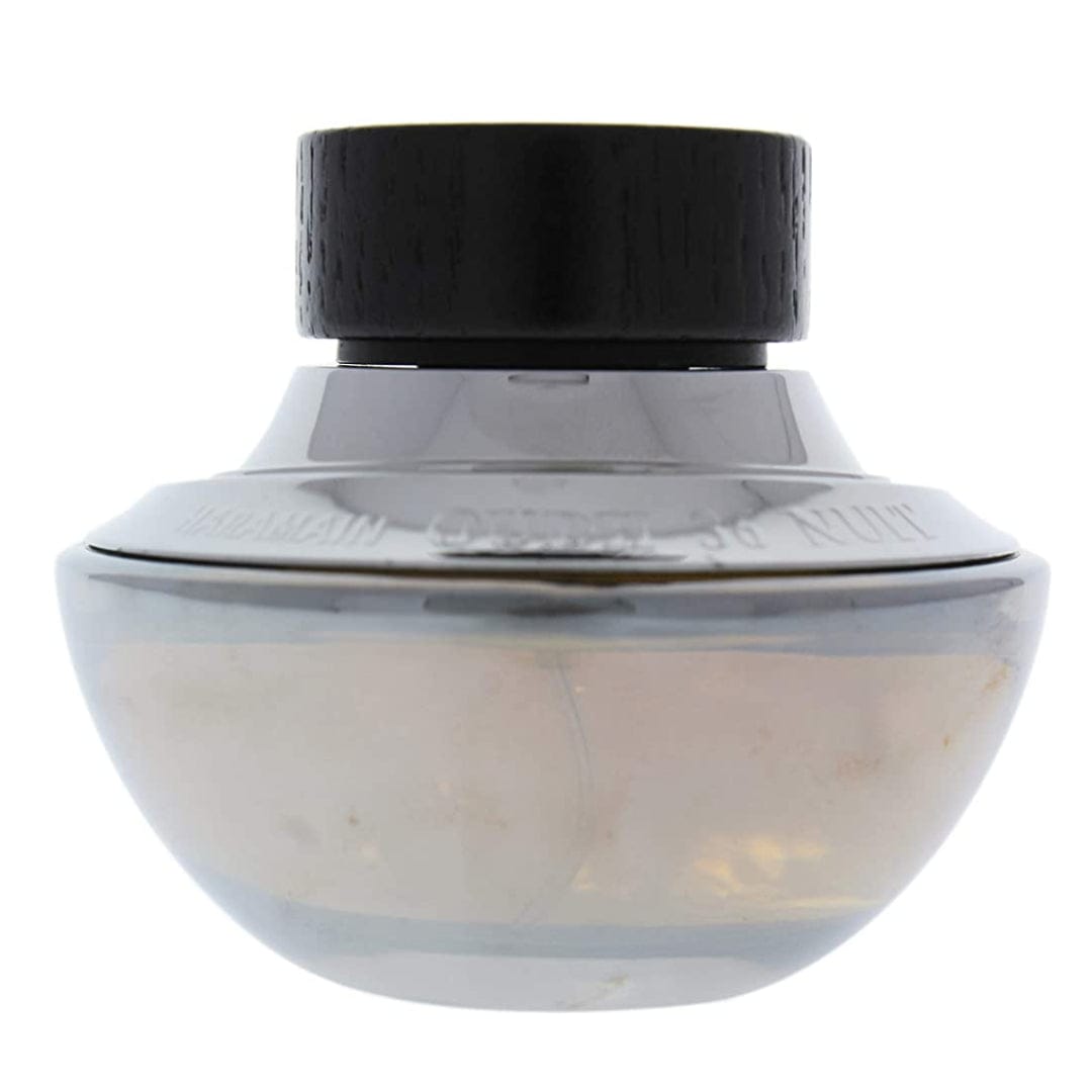 Haramain Oudh 36 Nuit 2.5 oz