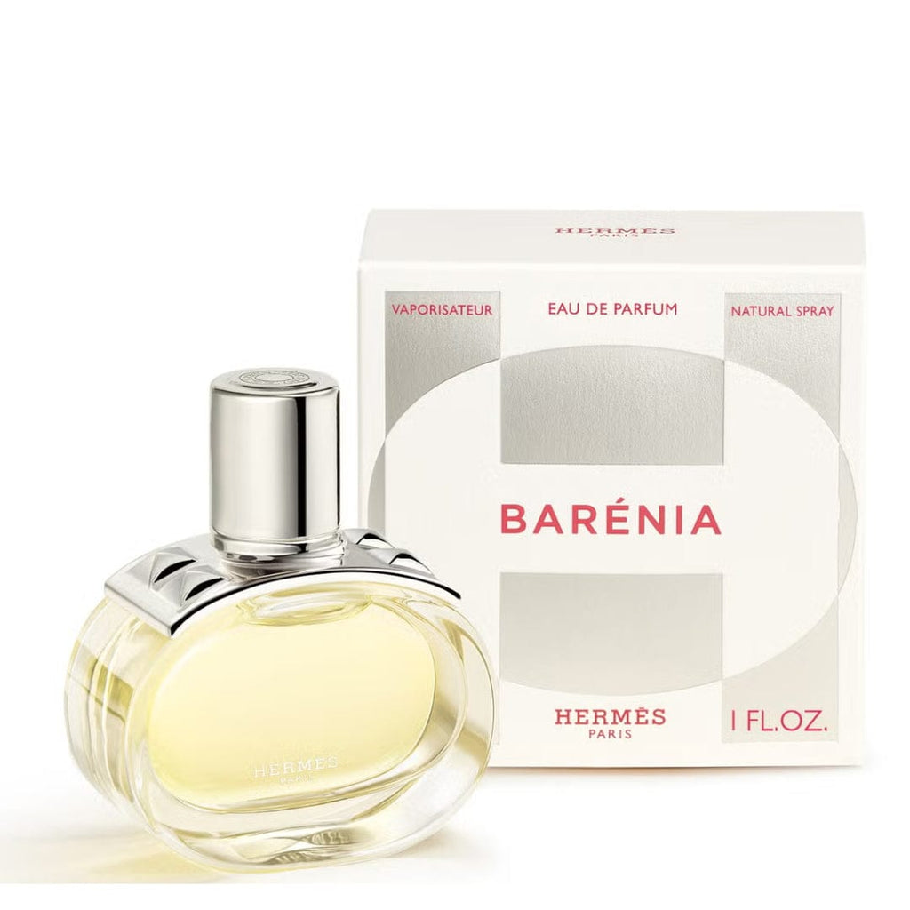 Hermes Barenia