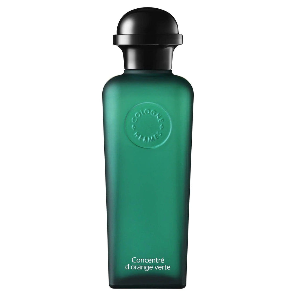 Hermès  Concentre D'Orange Verte