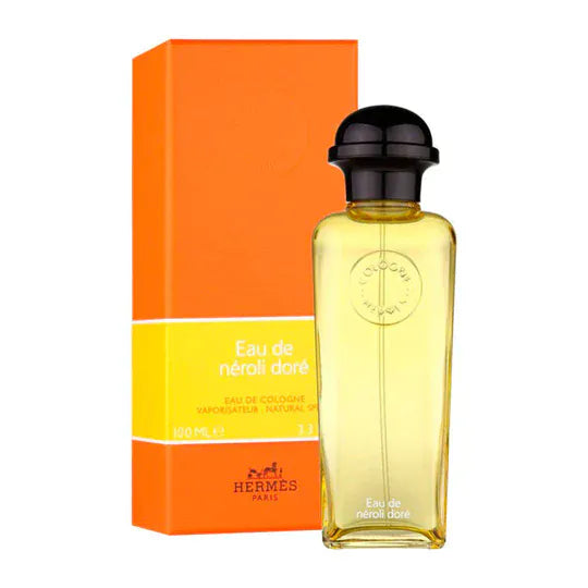 Hermès Eau de Néroli Dore