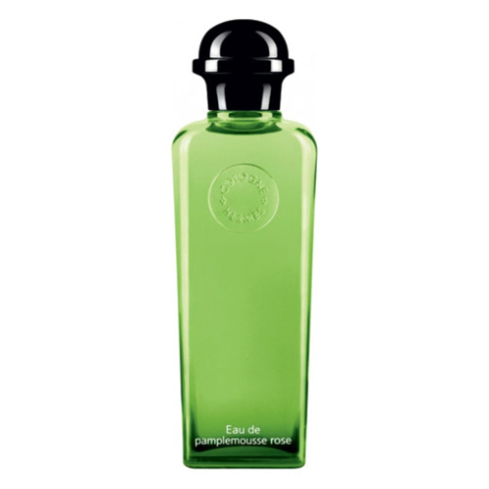 Hermes Eau de Pamplemousse Rose