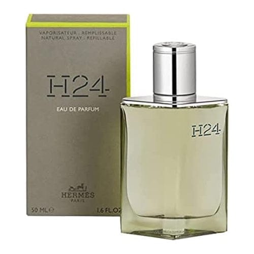 Hermes H24 Eau De Parfum