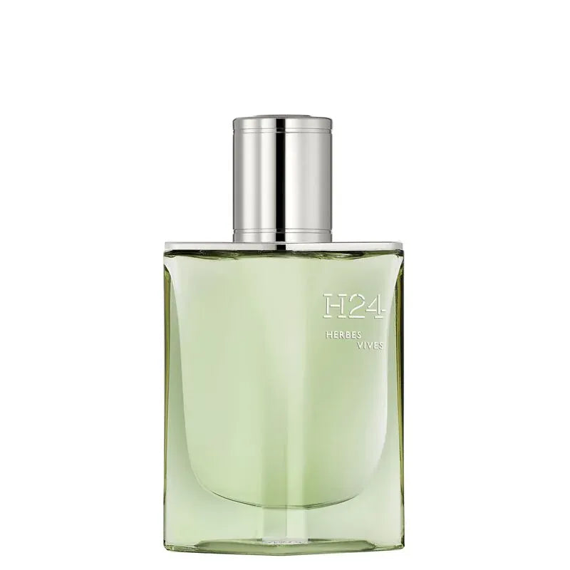 Hermès H24 Herbes Vives For Men Eau de Parfum