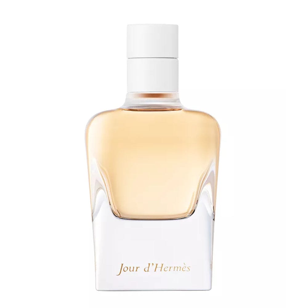 Hermes Jour D'Hermes For Women Eau De Parfum