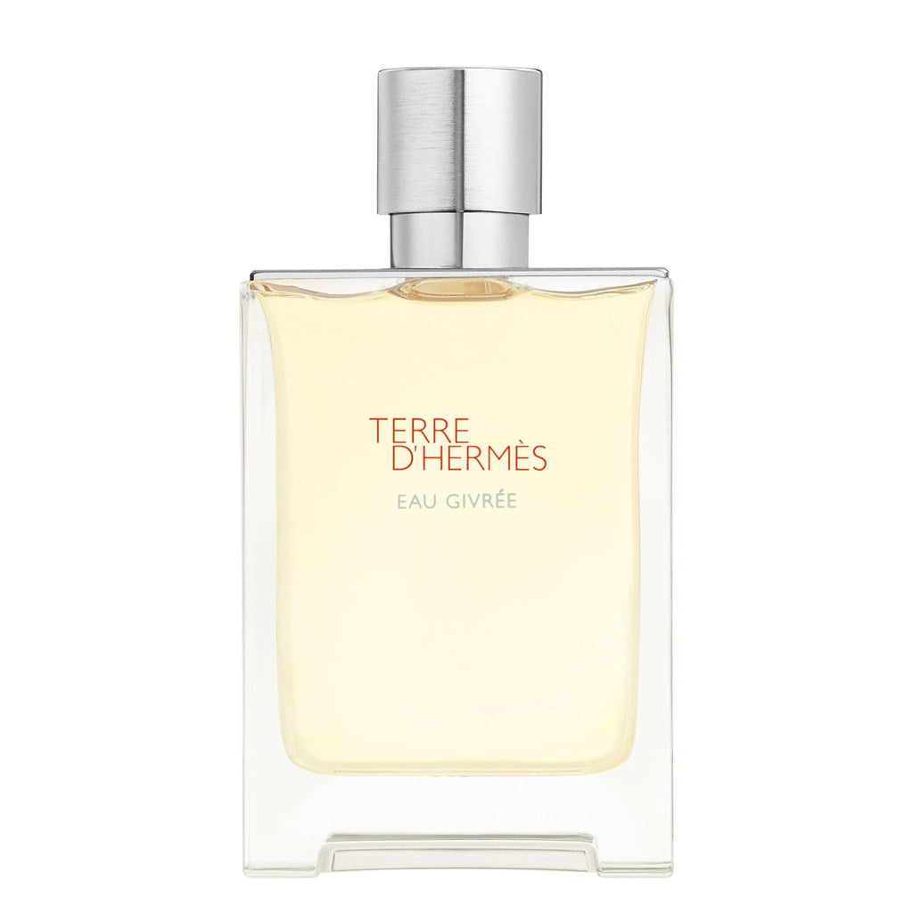 Hermès Terre d'Hermes Eau Givree For Men Eau de Parfum