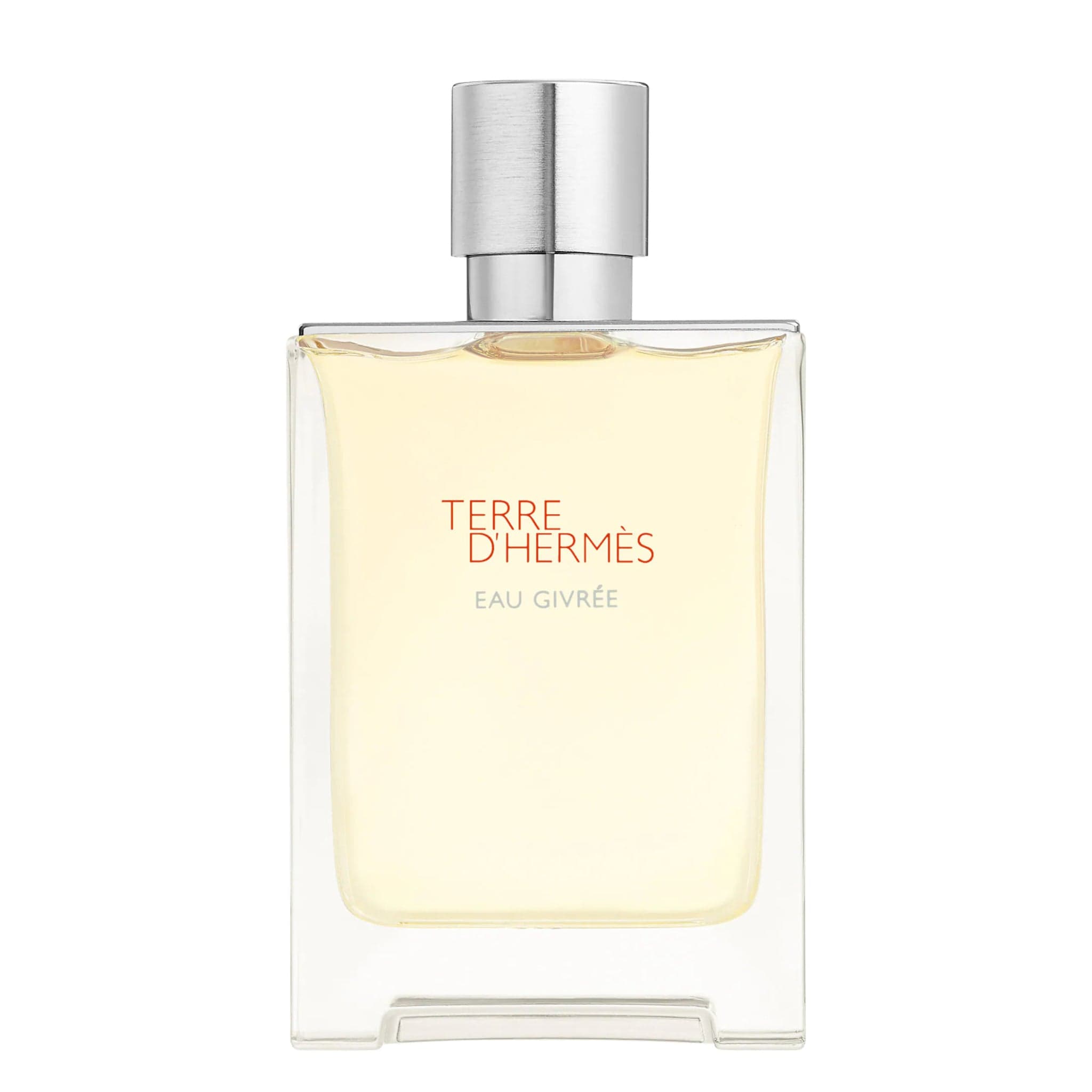 Hermès Terre d'Hermes Eau Givree For Men Eau de Parfum