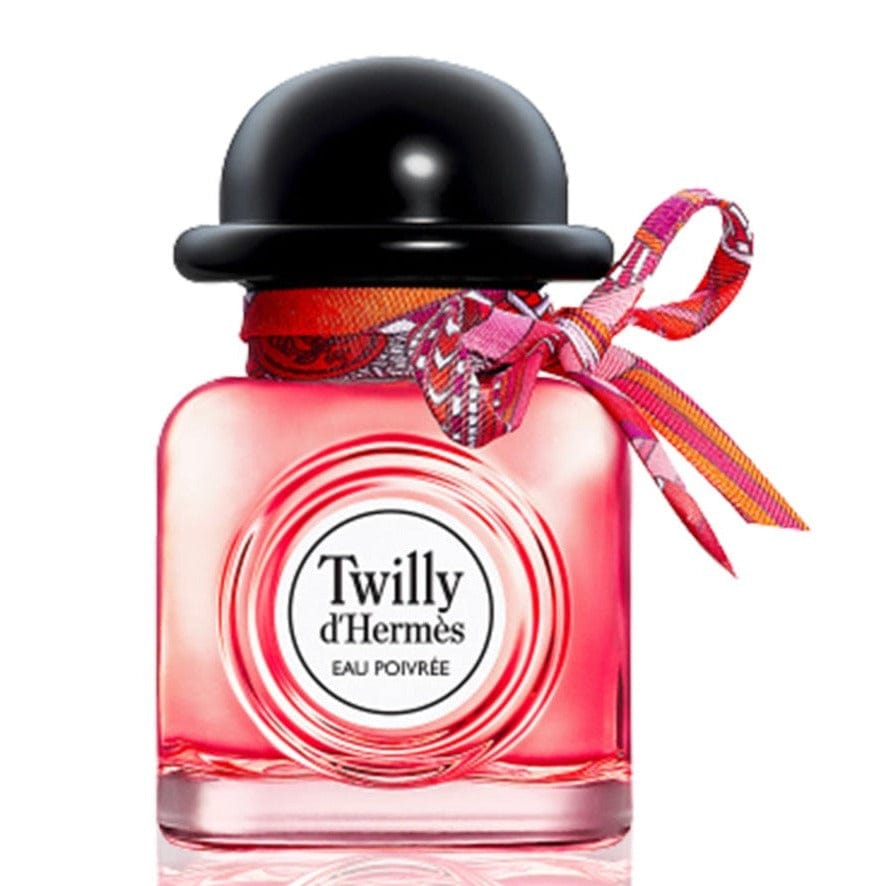 Hermes Twilly D'Hermès Eau Poivrée For Women Eau De Parfum