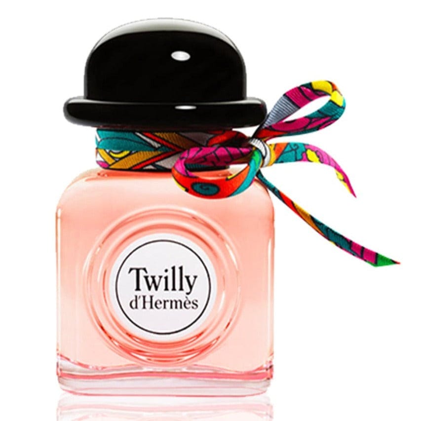 Hermes Twilly D'Hermes For Women Eau De Parfum