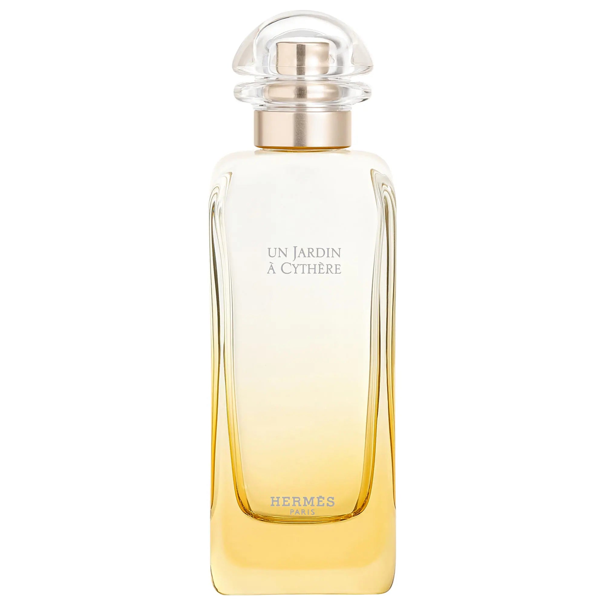Hermes Un Jardin à Cythere