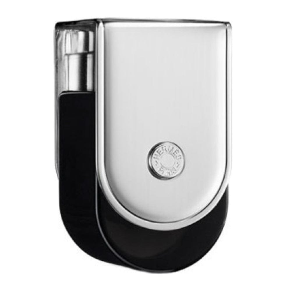 Hermès Voyage d'Hermes Parfum