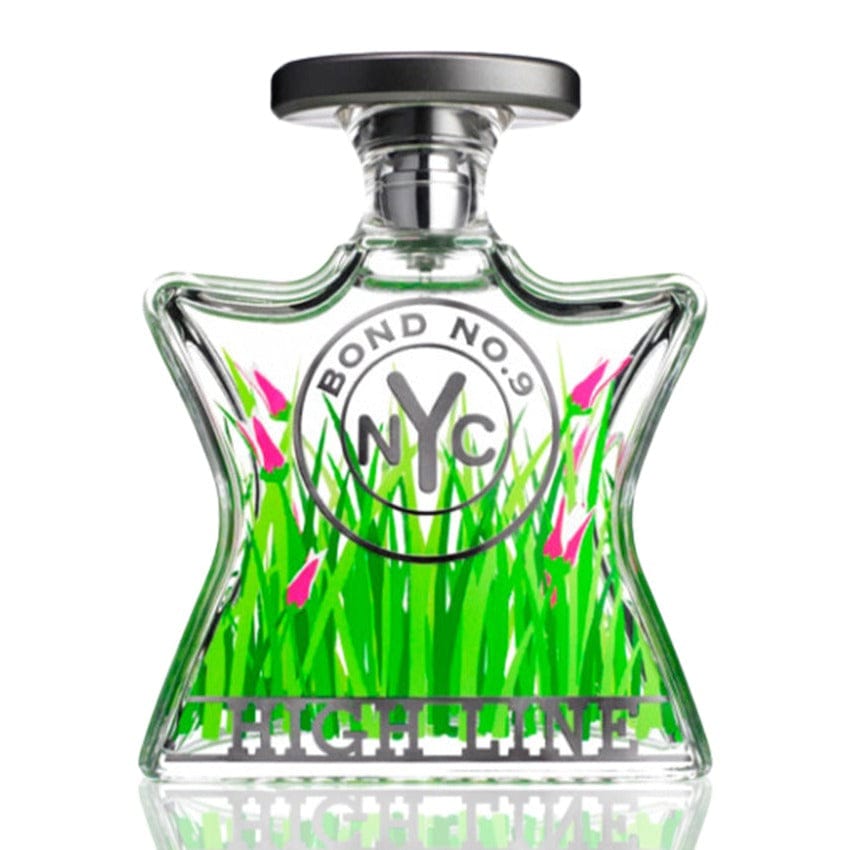 Bond No.9 High Line