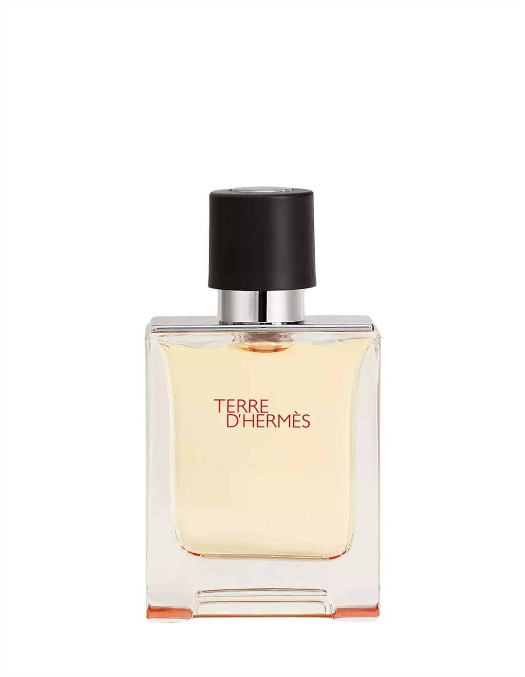 Hermes Terre D'Hermes Eau De Toilette Spray For Men