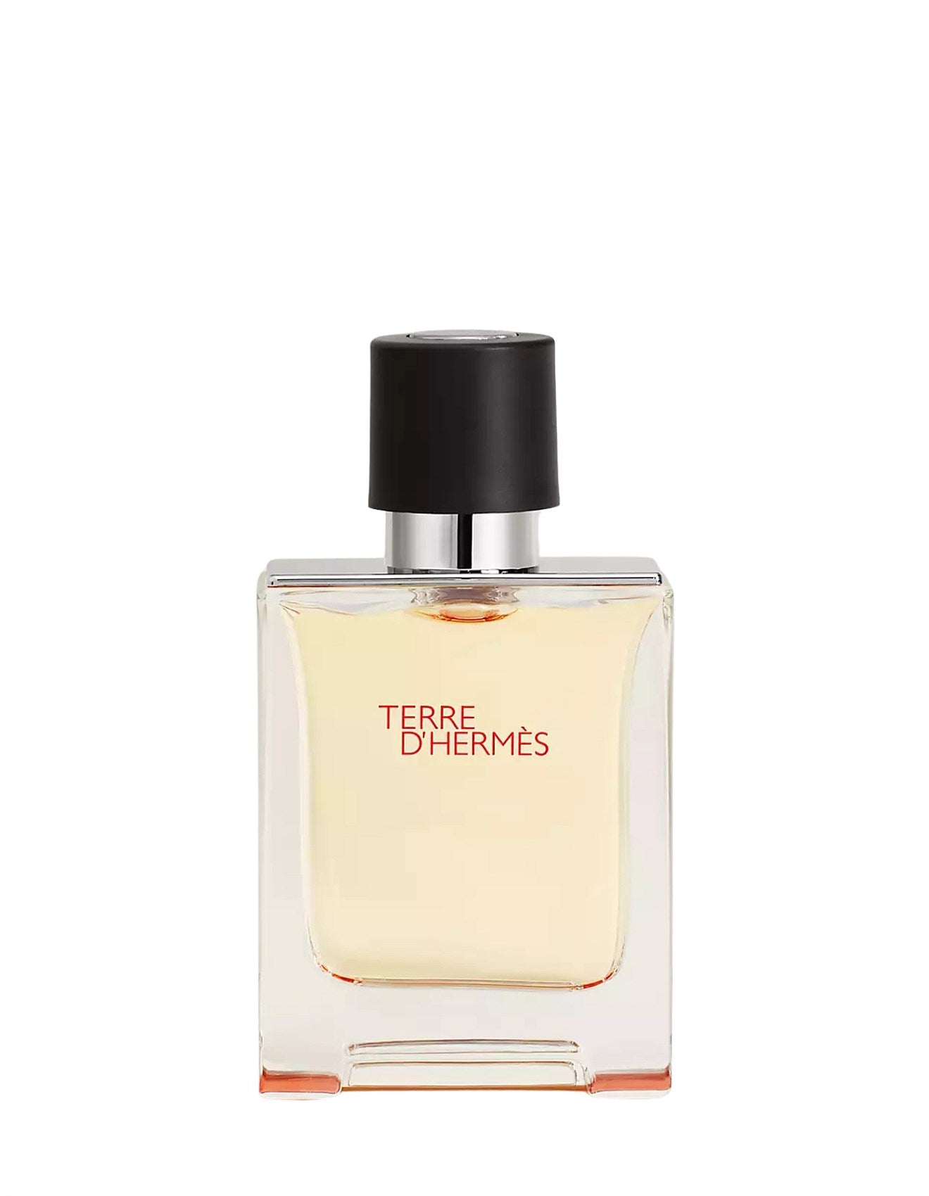 Hermes Terre D'Hermes Eau De Toilette Spray For Men
