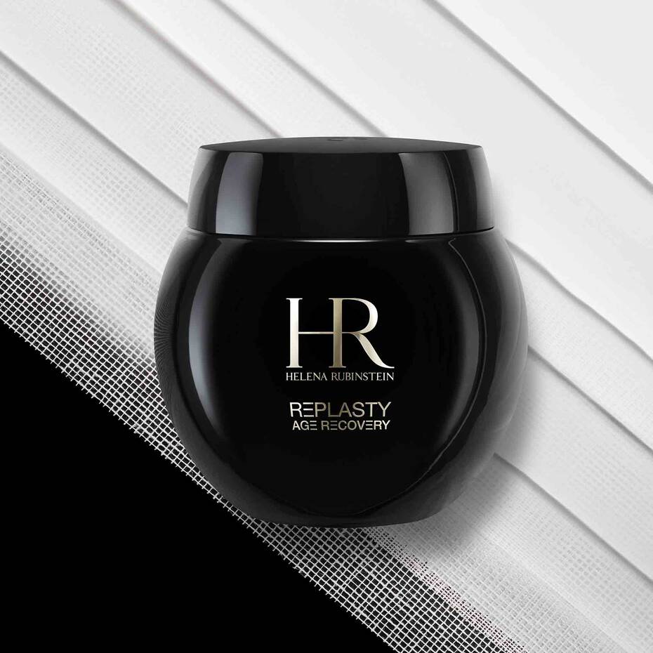 Helena Rubinstein Replasty Age Recovery Night Care 50ml