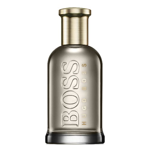 Hugo Boss Boss Bottled Eau de Parfum