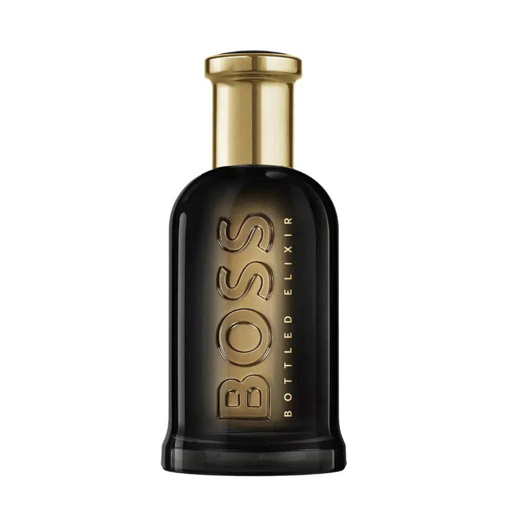Hugo Boss Boss Bottled Elixir