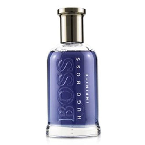 Hugo Boss Boss Bottled Infinite