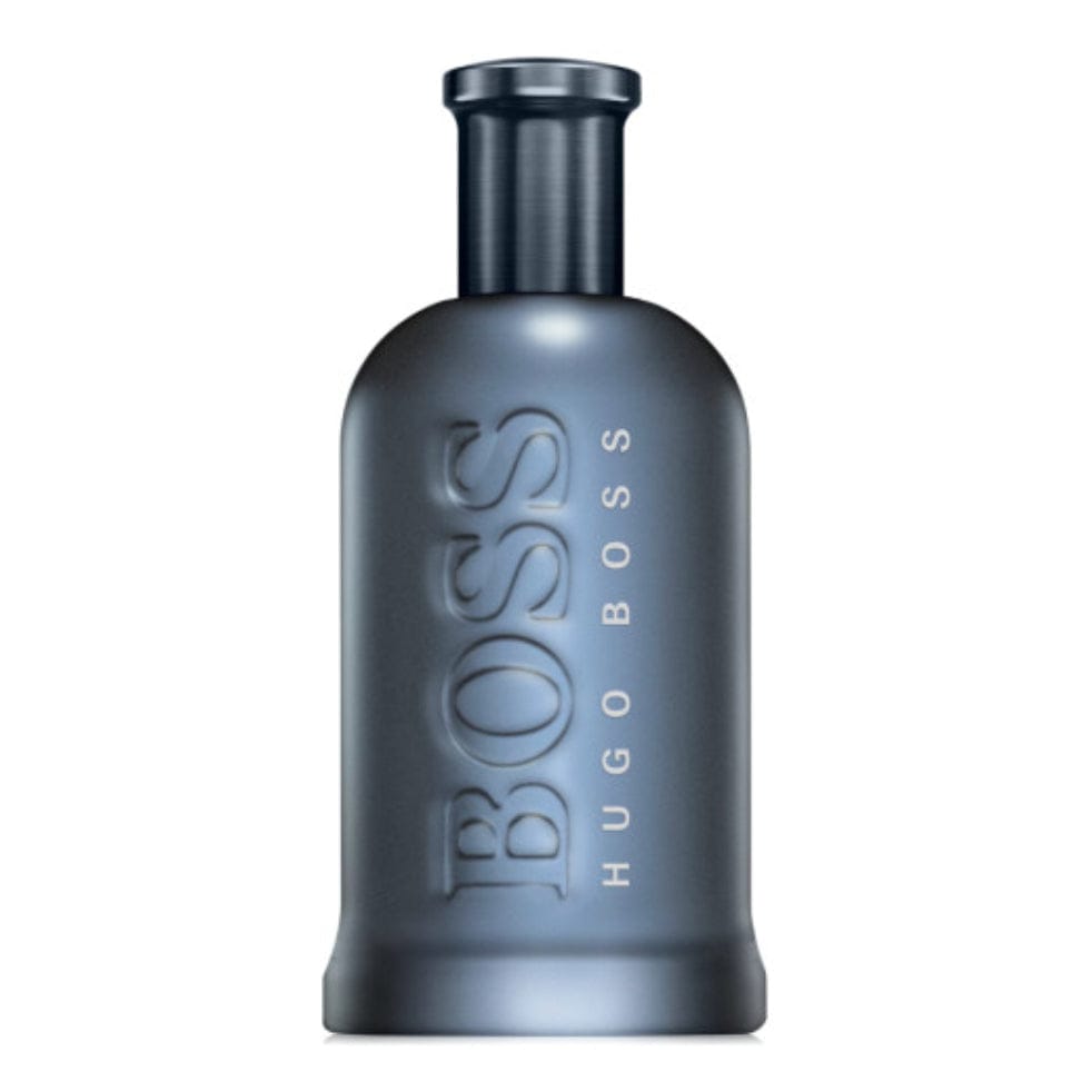 Hugo Boss Boss Bottled Marine 6.7 oz