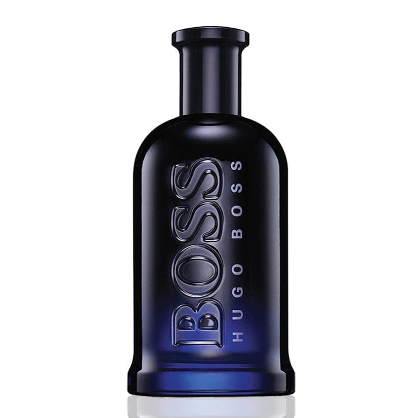 Hugo Boss Boss Bottled Night