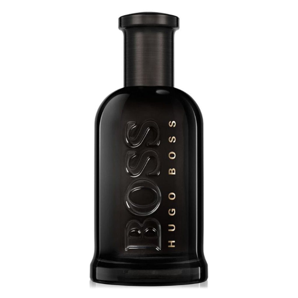 Hugo Boss Hugo Bottled Parfum