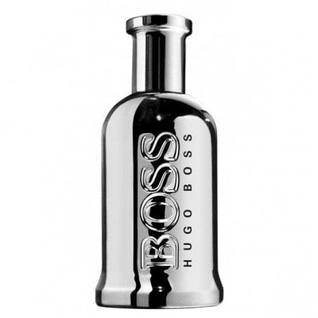 Hugo Boss Boss Bottled United 