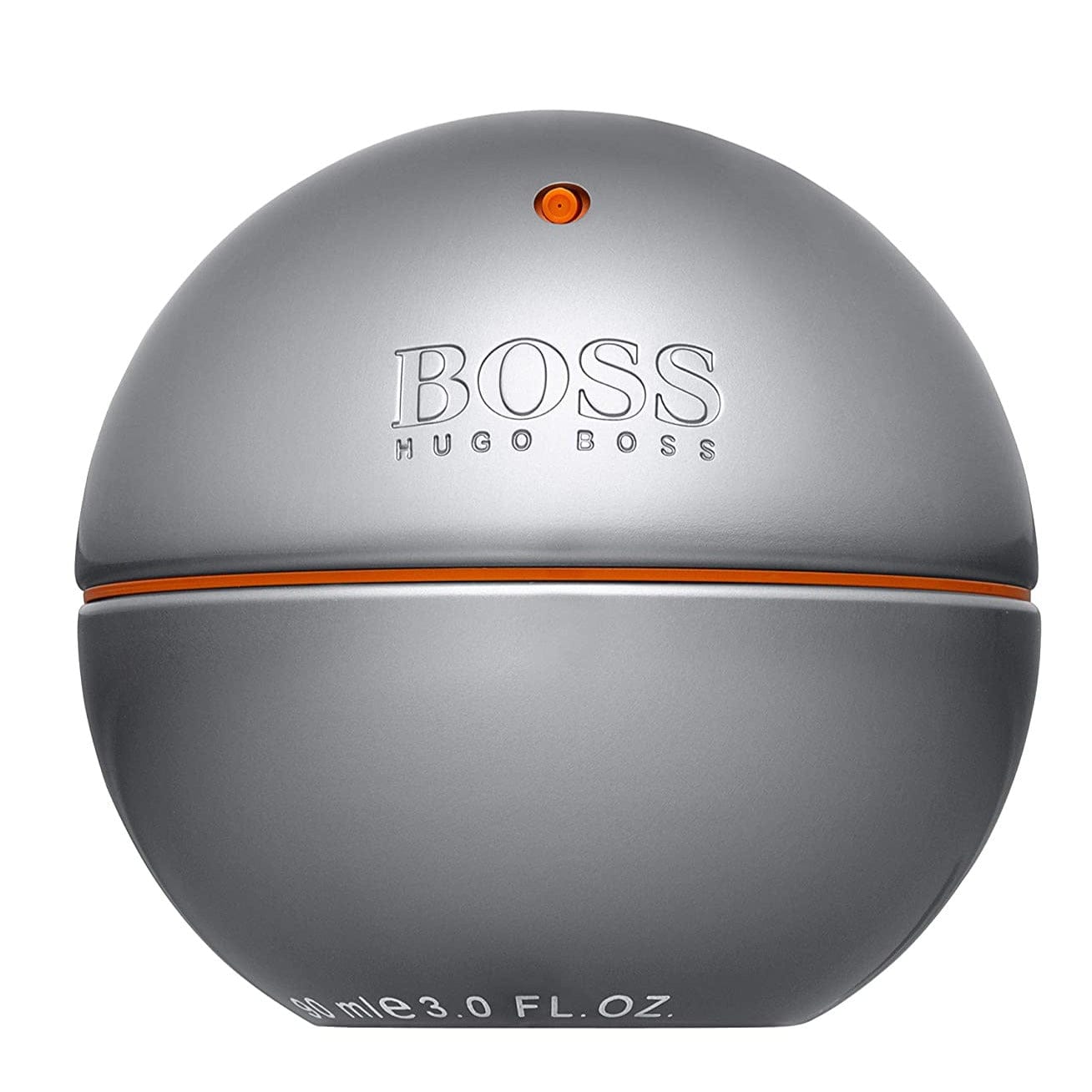 Hugo Boss Boss In Motion 